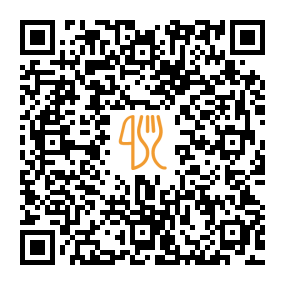 Carte QR de Happy Valley Chinese Takeaway