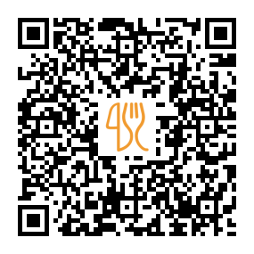 QR-kod till menyn för Ai Ramen Klara