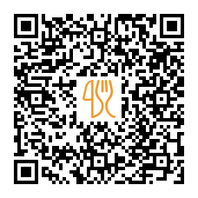Carte QR de Eiscafé Venezia