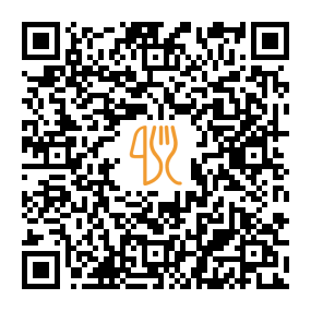 QR-Code zur Speisekarte von Seehaus Cafe Pizzeria