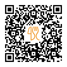 Enlace de código QR al menú de Route 66