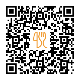 Carte QR de Hafner Markus