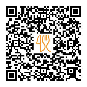 Carte QR de Nordkate