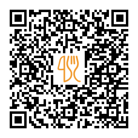 Enlace de código QR al menú de Bistrot Des Fleurs