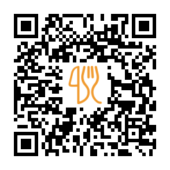 Enlace de código QR al menú de Numbar 5