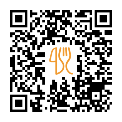 Enlace de código QR al menú de La villa d'or