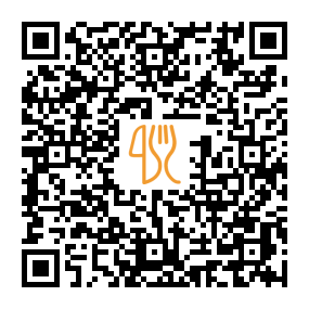 Carte QR de Les Eclaireurs Patissiers