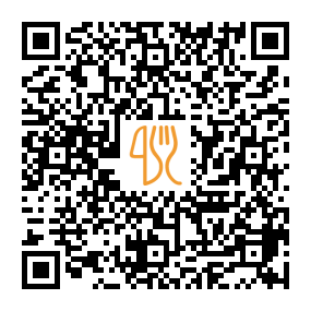 Enlace de código QR al menú de Hoki Sushi