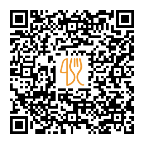 Enlace de código QR al menú de Ya Sham Lebanese