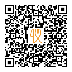 Enlace de código QR al menú de Sahara