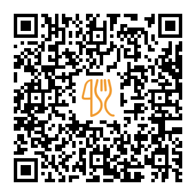 Carte QR de Le Marais