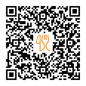 Carte QR de Pizzeria de la Tour