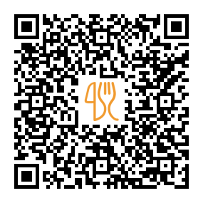 Carte QR de Amore Gastro