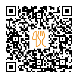 Carte QR de Pâtisserie Le Parisien