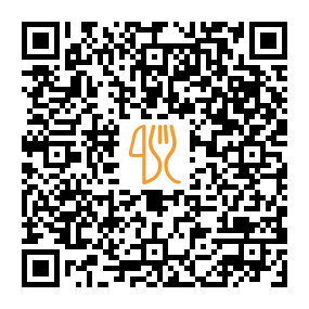 Enlace de código QR al menú de Gasthaus Zur Henne