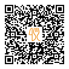Enlace de código QR al menú de Fit Kitchen