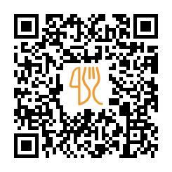 Carte QR de Kim Phat