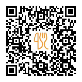 Carte QR de Brisk Burgers