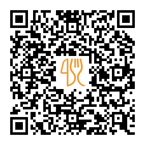 QR-Code zur Speisekarte von Cafe Faust