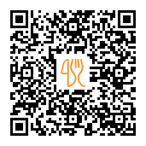 Carte QR de Hostellerie Du Château