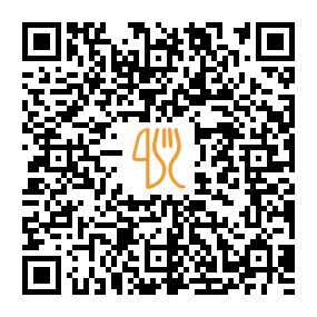 Enlace de código QR al menú de Bowling De Franconville