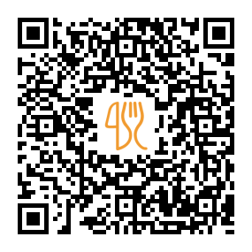 Enlace de código QR al menú de Le Pirate