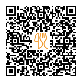 Enlace de código QR al menú de La Mama Acasă