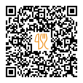 Enlace de código QR al menú de Döner Kebab Osburg