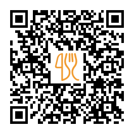 Enlace de código QR al menú de Makkie's Pizza