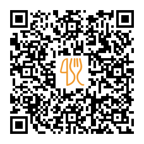 Enlace de código QR al menú de Miet-bistro Hollywood