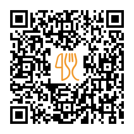 Carte QR de La Fauconnerie