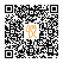 Carte QR de Pizzeria Bella Napoli