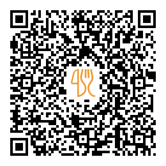 Enlace de código QR al menú de Cafetaria De Bok En De Vier Jaargetijden En Sinds Kort Het Sata‰huis Van Het Noorden Siddeburen