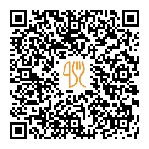 Enlace de código QR al menú de Five At Delph Dining Room And Cookery School