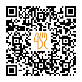 Carte QR de La Talariane