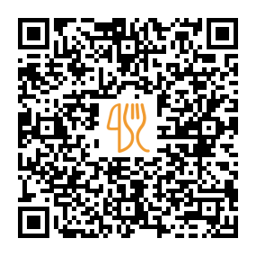 Enlace de código QR al menú de L'endroit