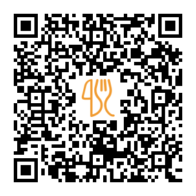 Enlace de código QR al menú de Madrid-sevilla