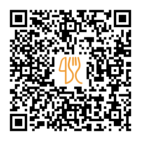 Enlace de código QR al menú de The Royal Oak Settle