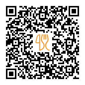 Carte QR de Gallery Cafe