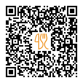 QR-Code zur Speisekarte von Haus Glörtal