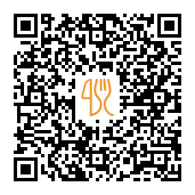Carte QR de Aloha Beach