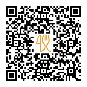 Enlace de código QR al menú de Vitusstüberl