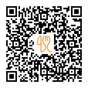 Enlace de código QR al menú de L Echoppe Aux Douceurs