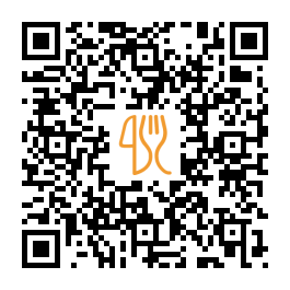 Carte QR de Station Shop Le Colorado