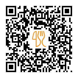 Carte QR de Café 't Singeltje