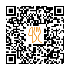QR-Code zur Speisekarte von Cha-ty
