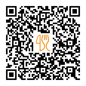 QR-Code zur Speisekarte von Trattoria Da Franco