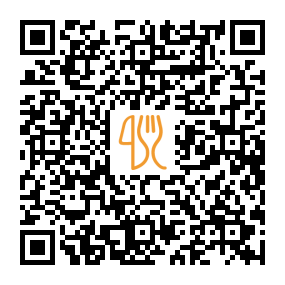 Enlace de código QR al menú de L'Entracte Sausset Les Pins