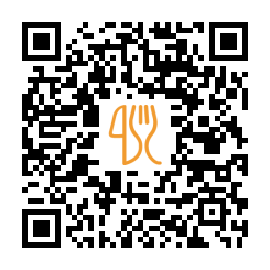 Carte QR de S'oratge