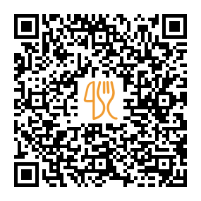 Carte QR de La Fabrique à Desserts Libourne